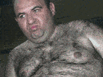 Click image for larger version

Name:	00207069.0004.gif
Views:	25
Size:	149.9 KB
ID:	52
