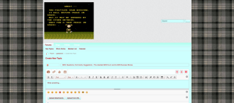 Click image for larger version

Name:	image.png
Views:	30
Size:	830.0 KB
ID:	101
