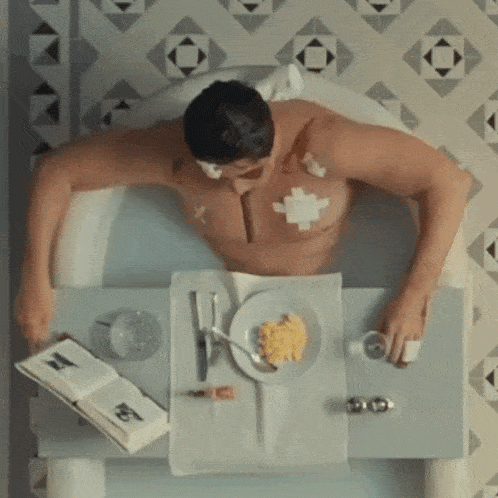 Click image for larger version

Name:	image_48.gif
Views:	17
Size:	128.0 KB
ID:	133