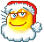 Click image for larger version

Name:	emot-santahurr.gif
Views:	8
Size:	32.6 KB
ID:	147