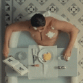 Click image for larger version

Name:	chilling-in-the-bathtub-zsa-zsa-korda.gif
Views:	26
Size:	256.0 KB
ID:	131
